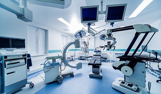 Medical Devices