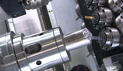 Optoelectronics