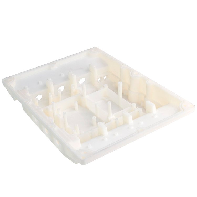 Rapid Prototyping